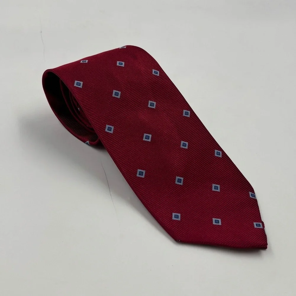 Brooks Brothers 346 Men's‎ 58